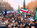 Iran-6